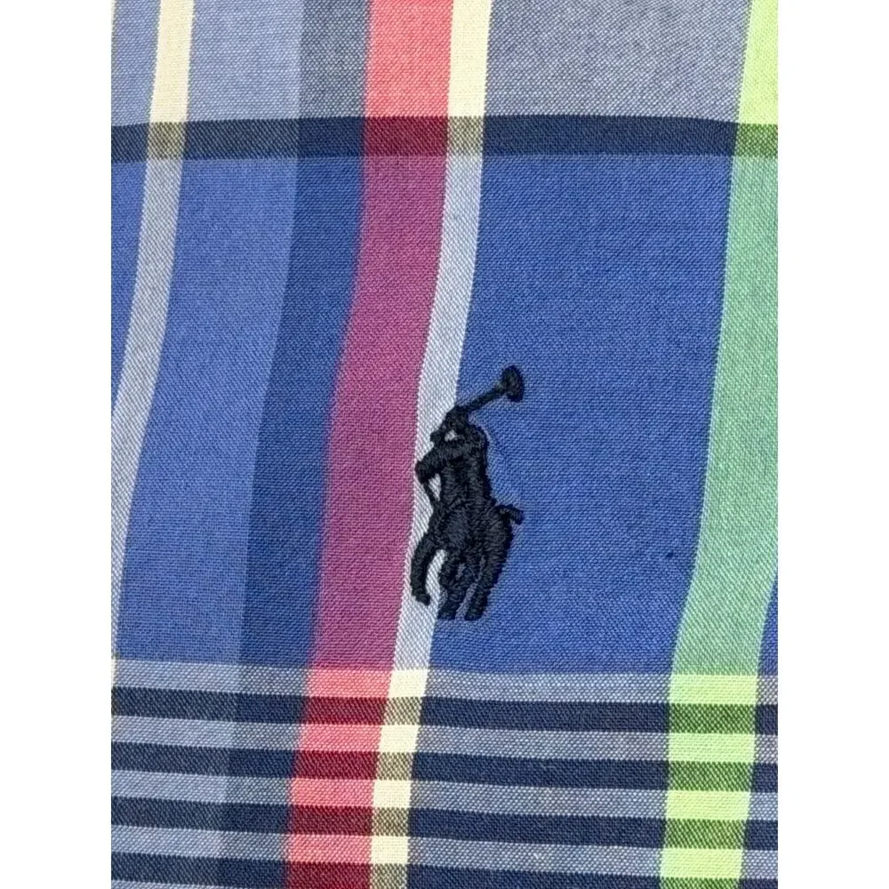 Ralph Lauren ralph lauren